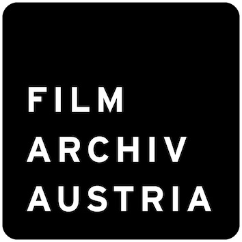 filmarchiv-logo-s