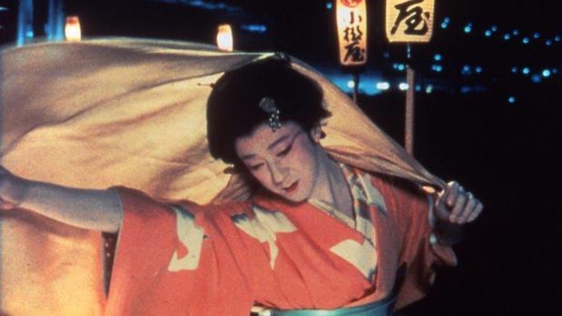 「丹生谷貴志コレクション」（月曜社）刊行記念講演＋『書かれた顔』上映