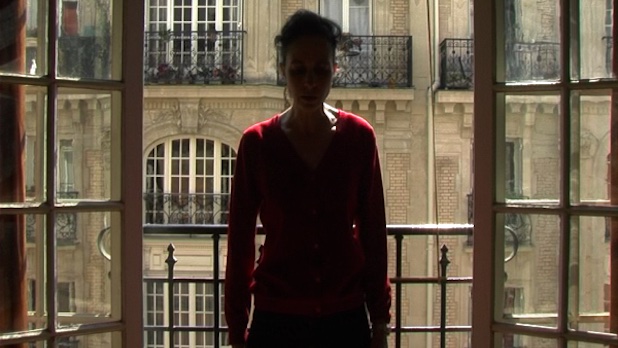 西田博至『映画の閾穴』刊行記念　上映と講演