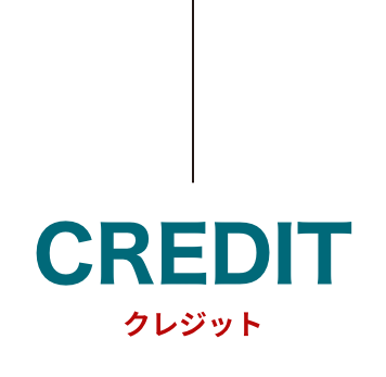 CREDIT